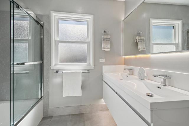 185 Mclellan Avenue, San Mateo CA: https://media.crmls.org/mediaz/84ccb33a-1179-4f6d-a576-c532c7203644.jpg