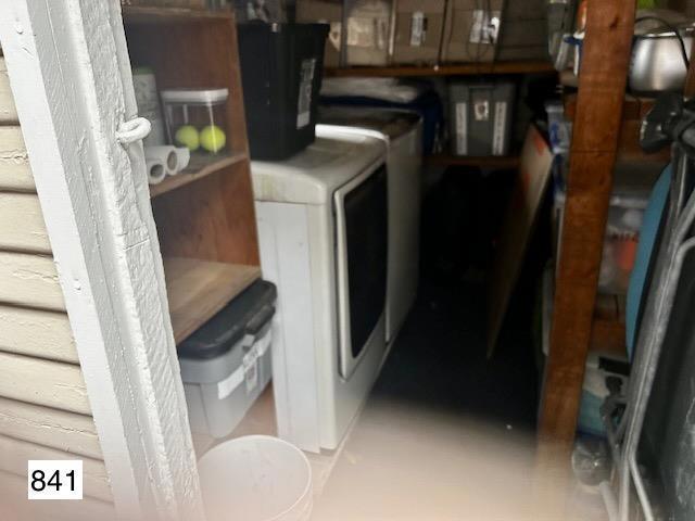 839 Coolidge Avenue, Sunnyvale CA: https://media.crmls.org/mediaz/84ccb678-c98b-42e2-8e6c-554c5c475951.jpg