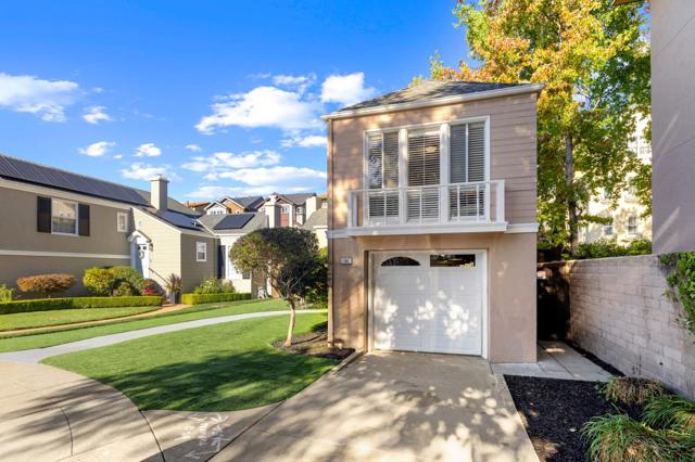 54 Tilton Terrace, San Mateo CA: https://media.crmls.org/mediaz/84ccd5af-0527-4421-a8e5-b978b9b8a839.jpg