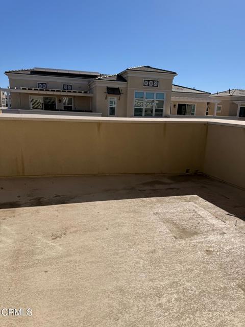 Detail Gallery Image 59 of 59 For 711 Winchester Dr, Oxnard,  CA 93036 - 3 Beds | 3/1 Baths