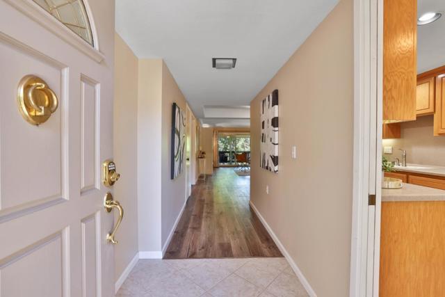 5111 Cribari Place, San Jose CA: https://media.crmls.org/mediaz/84ccfa1a-3a1d-4150-9f81-58a63492c0d2.jpg
