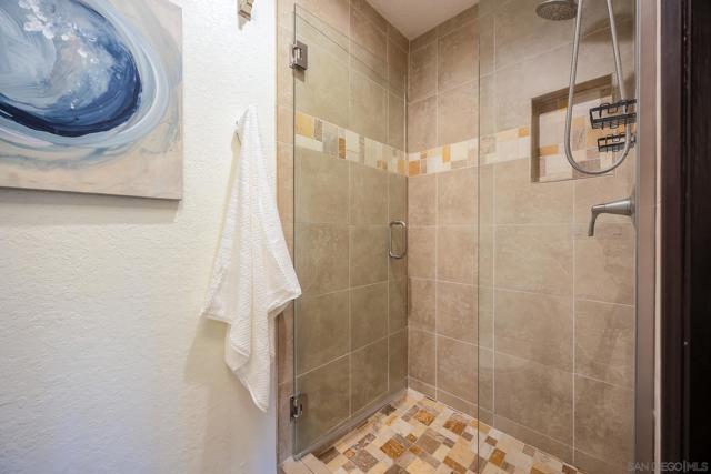 5705 Friars Rd, San Diego CA: https://media.crmls.org/mediaz/84cd0661-72d5-48df-af4c-0cbf82bec1b0.jpg