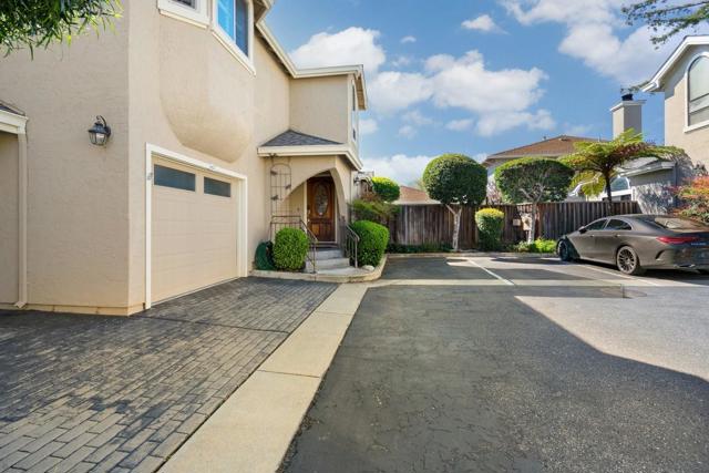 662 W Parr Avenue, Campbell CA: https://media.crmls.org/mediaz/84cd41b5-deff-4c31-95fa-76d5a10e5523.jpg