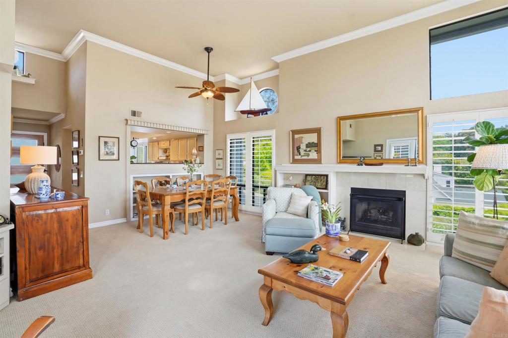 1051 Freedom Court - photo 13