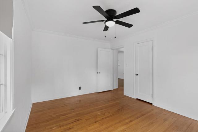 77 Sunnyslope Avenue, San Jose CA: https://media.crmls.org/mediaz/84cd6f66-efa9-4ea3-b61d-83531f25b7a0.jpg