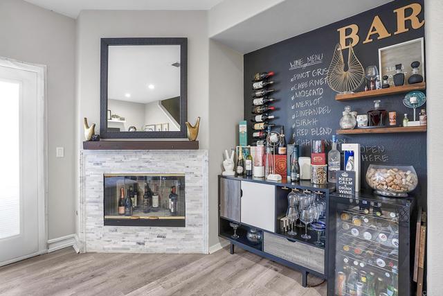 Detail Gallery Image 11 of 21 For 6363 Avenida De Las Vistas #4,  San Diego,  CA 92154 - 3 Beds | 2/1 Baths