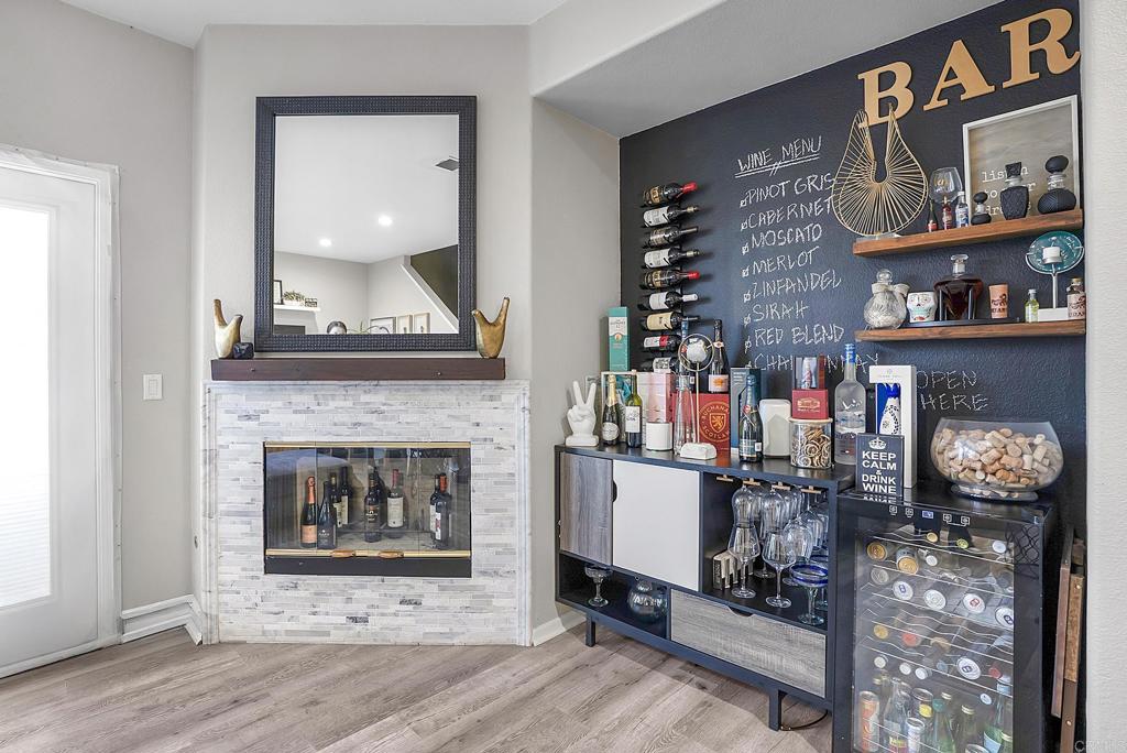 MLS #PTP2508559 image #10