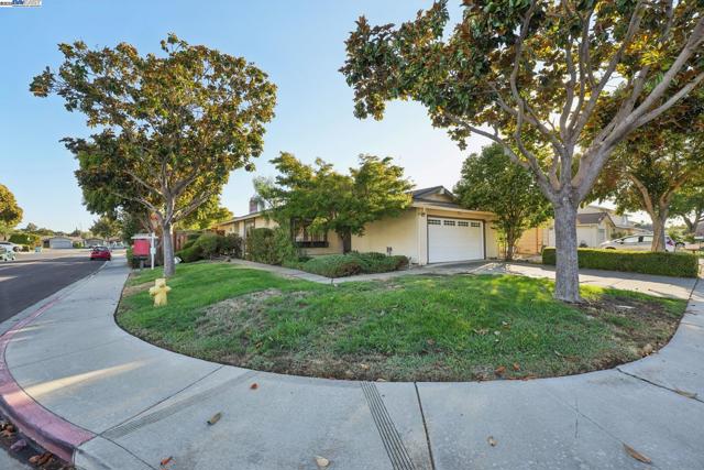 33177 Quail Drive, Union City CA: https://media.crmls.org/mediaz/84cd963a-fa42-43e1-af10-9e7c491d6949.jpg
