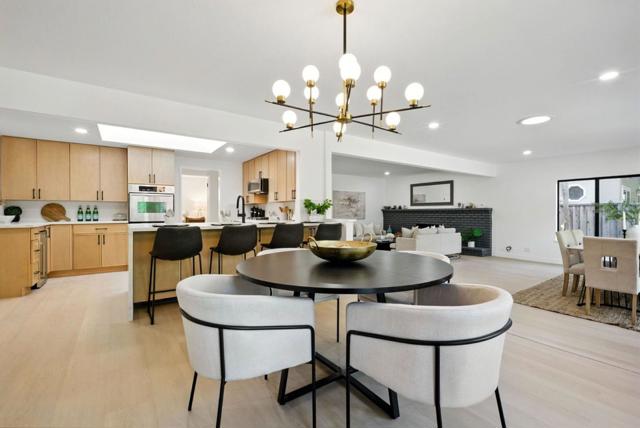 6605 Bret Harte Drive, San Jose CA: https://media.crmls.org/mediaz/84cda01f-accb-4cd8-a407-692de19e5e49.jpg