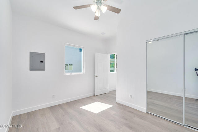 16005 Parthenia Street, North Hills CA: https://media.crmls.org/mediaz/84cdb70b-87ae-4413-b361-724591377cc5.jpg