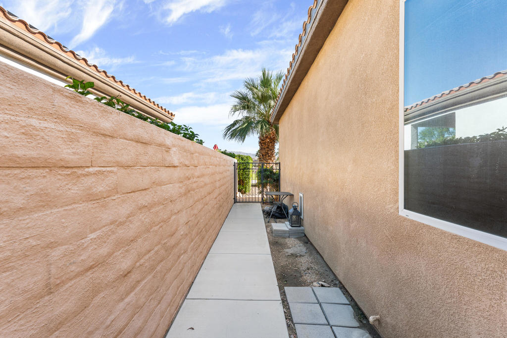 MLS #219138907DA image #37