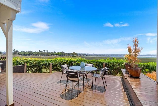4007 Crown Point Drive, San Diego CA: https://media.crmls.org/mediaz/84cdfbaf-014f-420b-bfce-fbf37fb50c90.jpg
