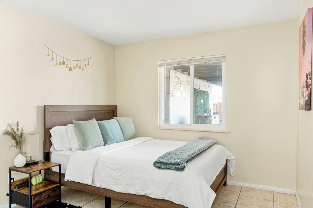 MLS #219127719DA image #21