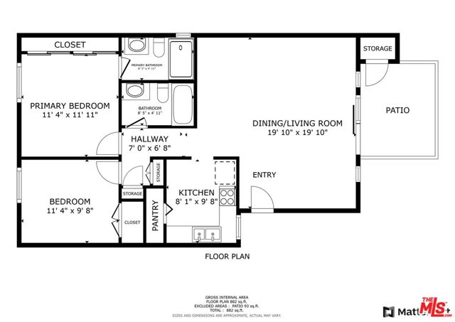 5003 Stoney Creek Road, Culver City CA: https://media.crmls.org/mediaz/84ce2471-5b57-43e5-9adb-19c895e44ba3.jpg
