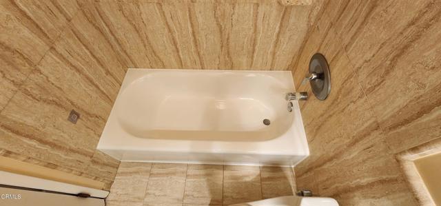 Detail Gallery Image 16 of 27 For 2607 Spinnaker Ave, Port Hueneme,  CA 93041 - 2 Beds | 1 Baths