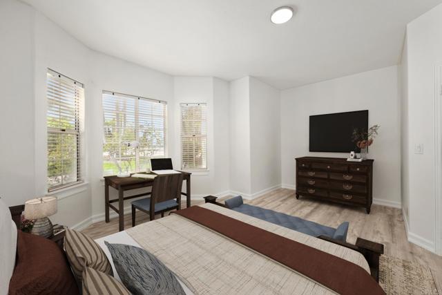 Detail Gallery Image 25 of 61 For 1367 Corona, Bonita,  CA 91902 - 4 Beds | 3/1 Baths