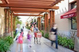 84Ce4475 2834 407F B4B7 Ac44A21127C1 2101 Shoreline Drive #437, Alameda, Ca 94501 &Lt;Span Style='BackgroundColor:transparent;Padding:0Px;'&Gt; &Lt;Small&Gt; &Lt;I&Gt; &Lt;/I&Gt; &Lt;/Small&Gt;&Lt;/Span&Gt;