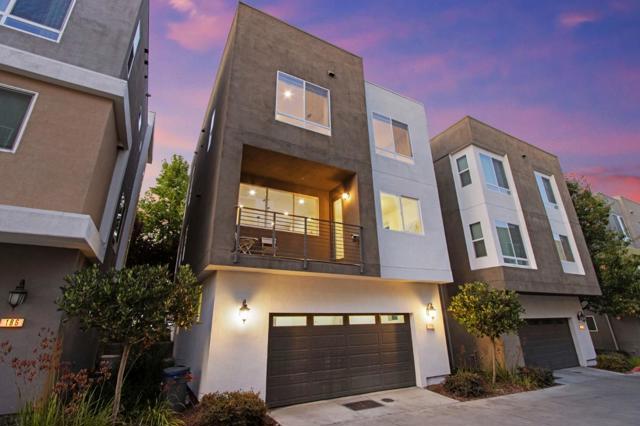 178 Llano De Los Robles Avenue, San Jose CA: https://media.crmls.org/mediaz/84ce5086-3637-4050-b4e0-53b124005b0a.jpg