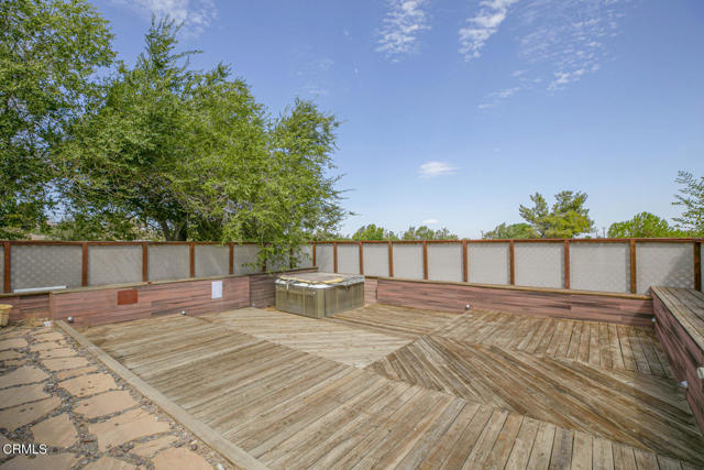 3831 E Ave T 8, Palmdale CA: https://media.crmls.org/mediaz/84ce5672-b8b7-45ed-96b1-c84ac5171130.jpg