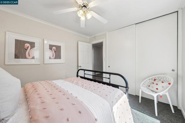 3245 Newport Court, Walnut Creek CA: https://media.crmls.org/mediaz/84ce64d8-2efb-48a6-8fc4-0fcf448101bb.jpg