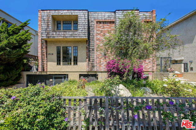 1519 STANFORD Street, 6 photo 3