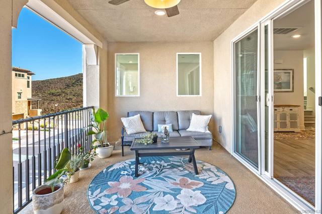 Image 9 of 37 For 15447 Van Lodensteyn Way