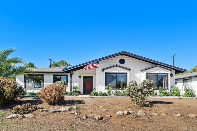 Detail Gallery Image 31 of 35 For 2625 27 Havencrest Dr, Fallbrook,  CA 92028 - 4 Beds | 3 Baths