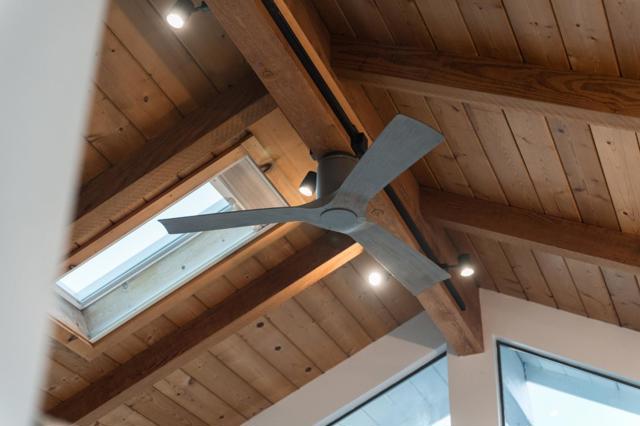 129 Santa Cruz Avenue, Aptos CA: https://media.crmls.org/mediaz/84cea1dd-2417-40f1-b843-872a088993cc.jpg