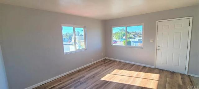 Detail Gallery Image 20 of 26 For 21 33 S 35th St, San Diego,  CA 92113 - – Beds | – Baths