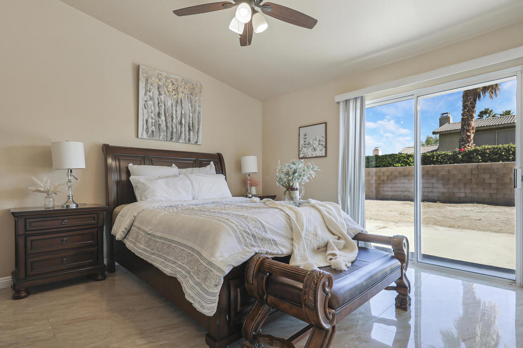 MLS #219139005DA image #12