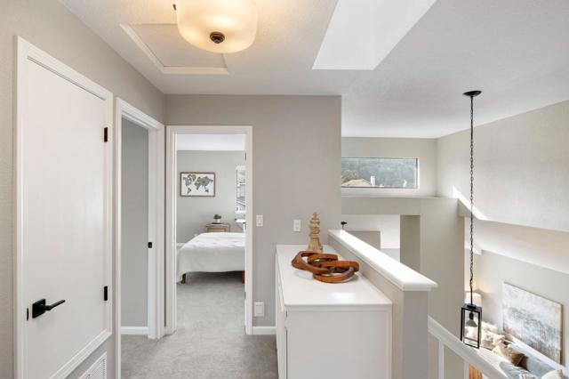 229 Marvilla Circle, Pacifica CA: https://media.crmls.org/mediaz/84ceb133-e476-49b4-95a7-bae7c5585f1c.jpg