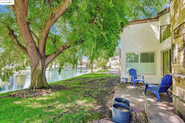 1866 Venetian Dr, Stockton, California 95207, 3 Bedrooms Bedrooms, ,2 BathroomsBathrooms,Condominium,For Sale,Venetian Dr,41105760