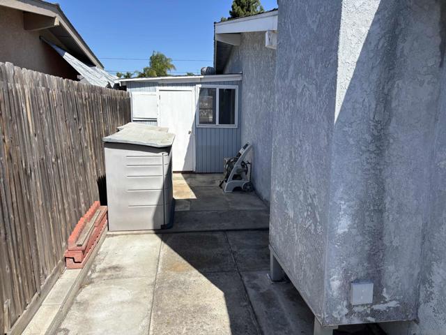 MLS #250039569SD image #31