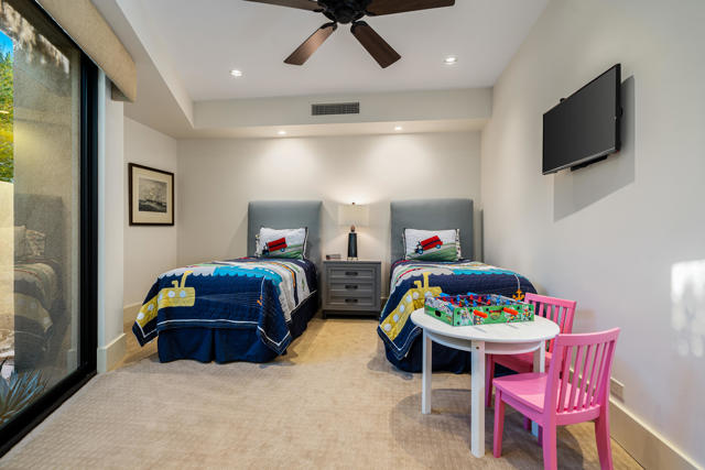 950 Andreas Canyon Drive, Palm Desert CA: https://media.crmls.org/mediaz/84cec9d7-aef1-4176-8e1f-834a2294f9b8.jpg