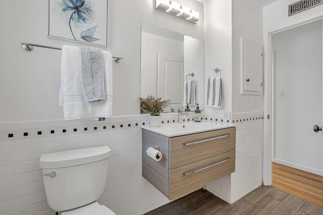 1425 Franchere Place, Sunnyvale CA: https://media.crmls.org/mediaz/84cee5f3-3db6-451c-a054-70ef93799d27.jpg