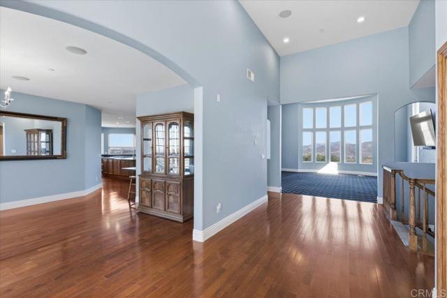 Detail Gallery Image 21 of 75 For 3035 Millar Ranch Rd, Spring Valley,  CA 91978 - 4 Beds | 3/1 Baths