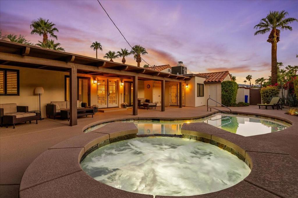 MLS #219135807DA image #48