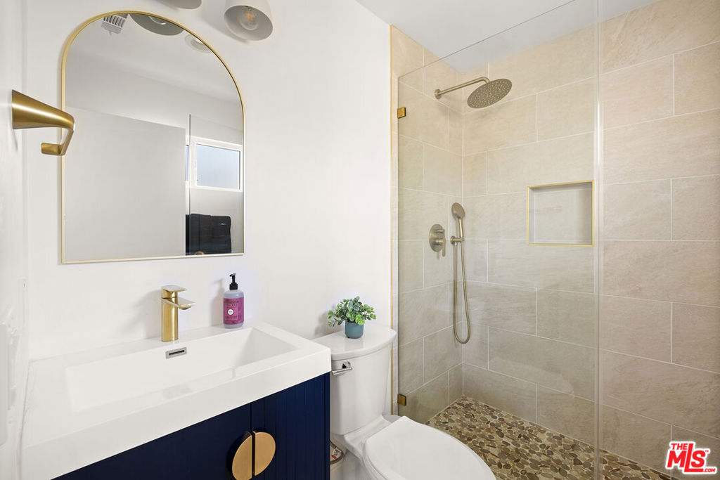 MLS #25609341 image #28