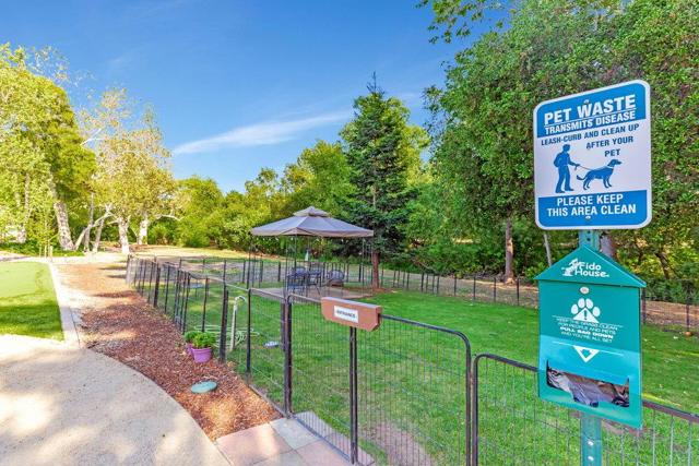 199 Leisure Drive, Morgan Hill CA: https://media.crmls.org/mediaz/84cf57f1-245b-45d9-b661-cd7e6c0cb824.jpg