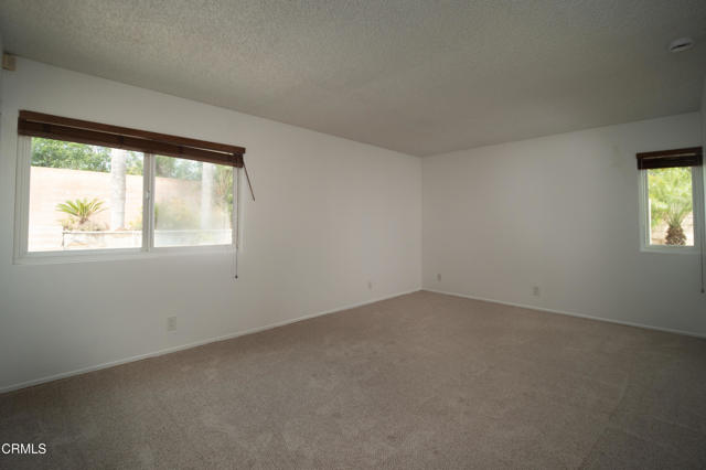 Detail Gallery Image 19 of 47 For 4381 Milpas St, Camarillo,  CA 93012 - 4 Beds | 2 Baths
