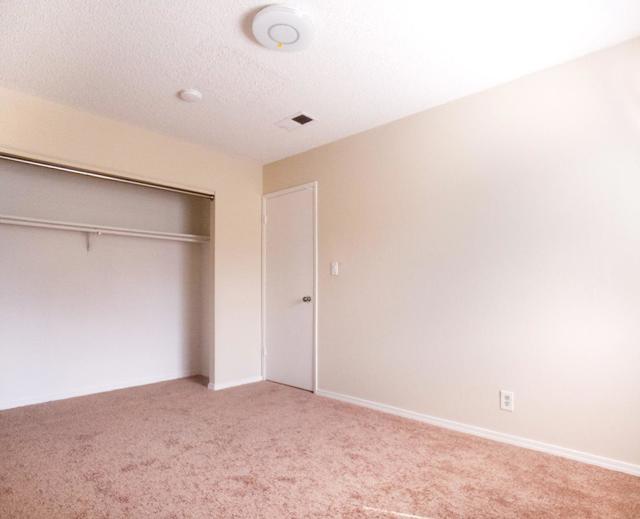 34114 Chamberlain Terrace, Fremont CA: https://media.crmls.org/mediaz/84cf643d-54ee-47e5-9d38-09b0144a7106.jpg