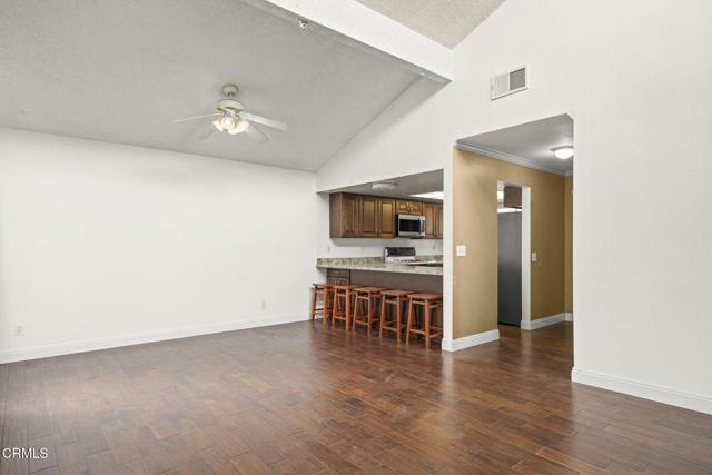 Detail Gallery Image 7 of 22 For 5123 Longfellow Way, Oxnard,  CA 93033 - 1 Beds | 1 Baths