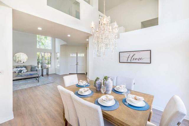 Detail Gallery Image 3 of 32 For 4064 Lemonberry Pl, Thousand Oaks,  CA 91362 - 4 Beds | 3 Baths