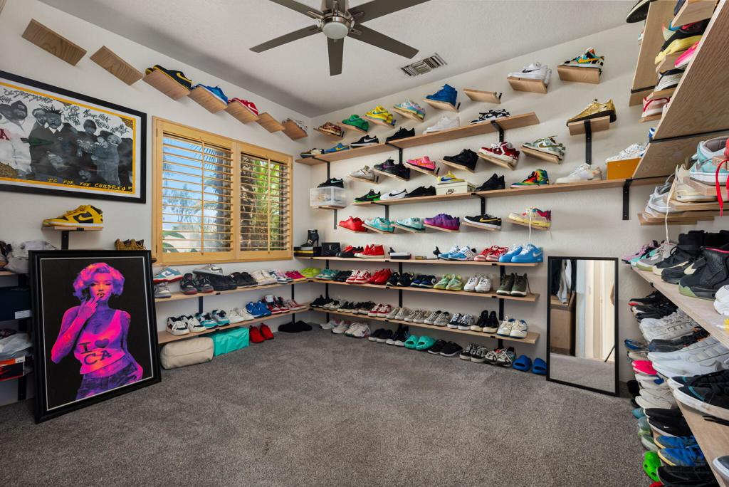 MLS #219130788PS img 27