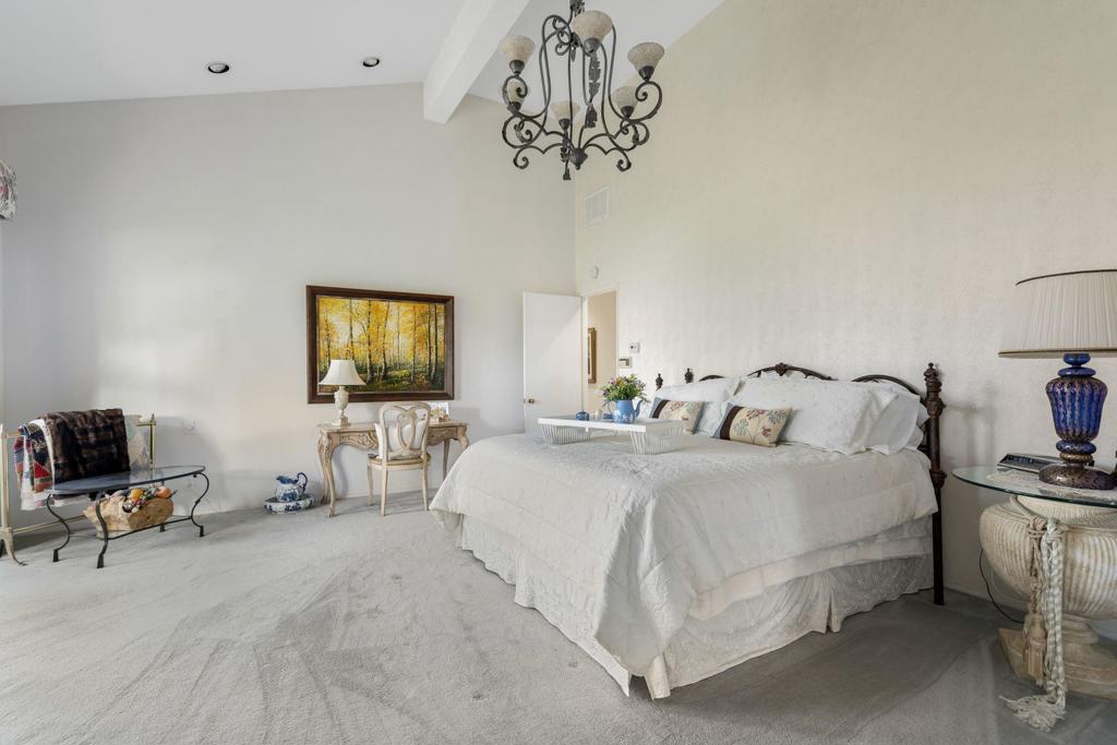 MLS #219139688DA image #26