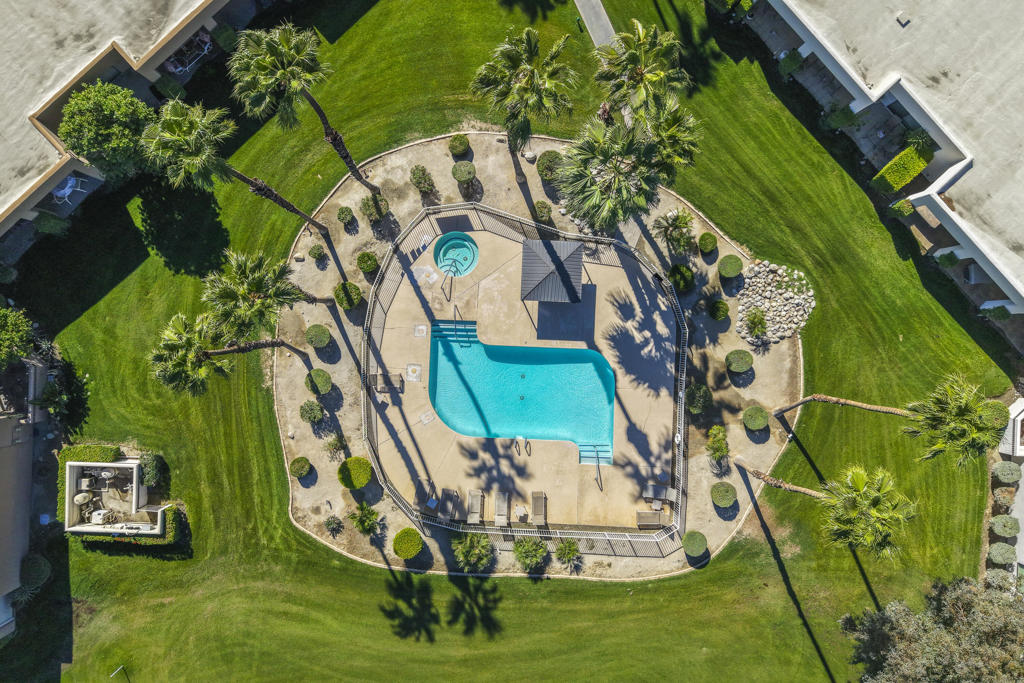 MLS #219137255DA image #38