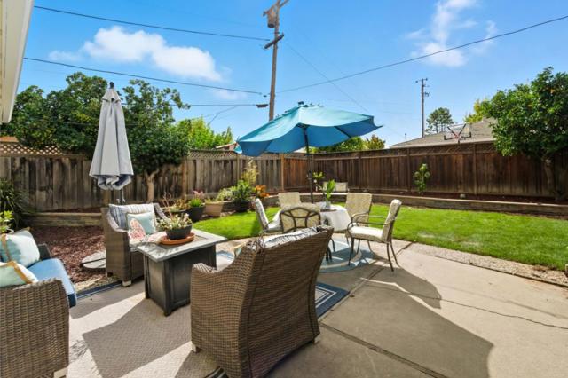 1828 Nestorita Way, San Jose CA: https://media.crmls.org/mediaz/84cfac38-f999-4cf5-967d-f8723fc9c1bf.jpg