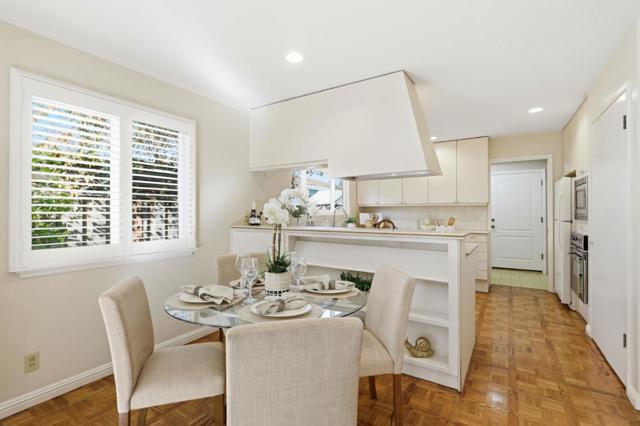 22408 Balustrol Court, Cupertino CA: https://media.crmls.org/mediaz/84cfb39b-8da9-4e02-b586-7da69759acd8.jpg