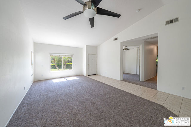 2220 N Paseo De Anza, Palm Springs CA: https://media.crmls.org/mediaz/84cfcb28-cc88-44b3-ab93-47e9bffec0fa.jpg