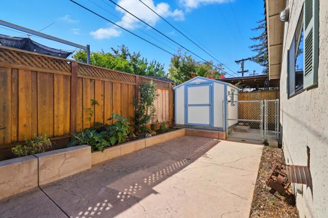 780 Welburn Avenue, Gilroy CA: https://media.crmls.org/mediaz/84cfe6d5-f53b-4c75-8680-397372a9ecda.jpg